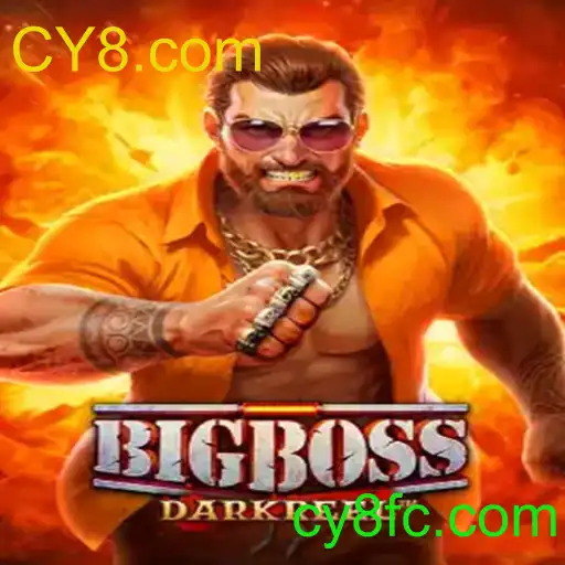 BigBoss